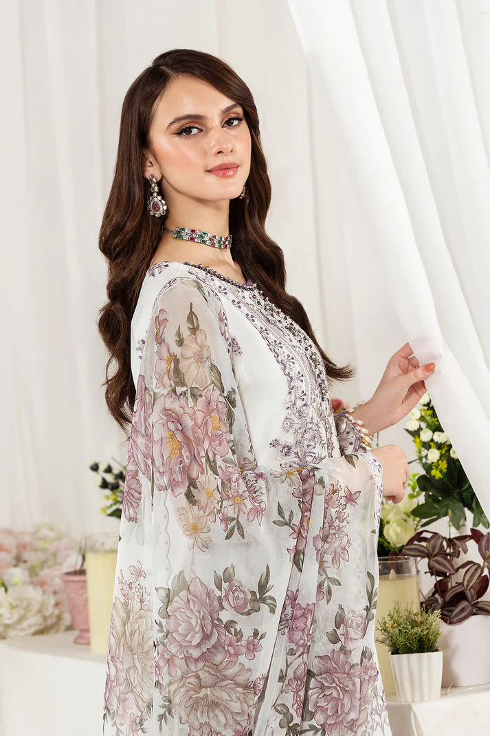 Apsara - Dhaagay - V03D06