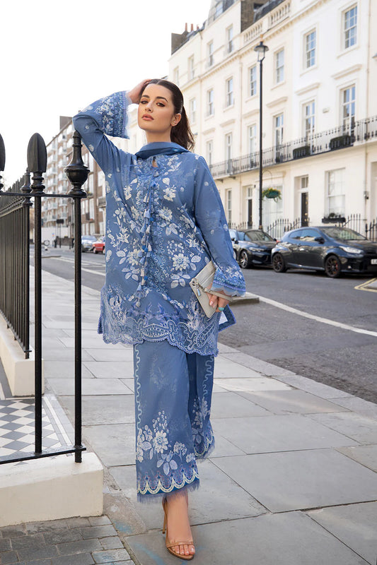 Design 1A SN Prints 2026 Unstitched