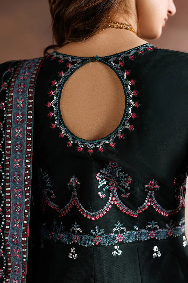 ZYR-PARWAN-03