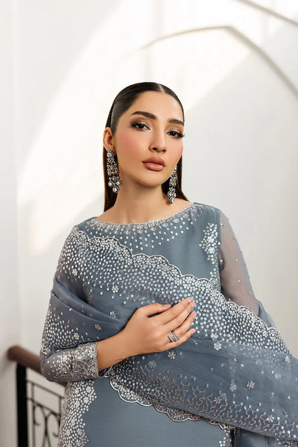 ZARMINA