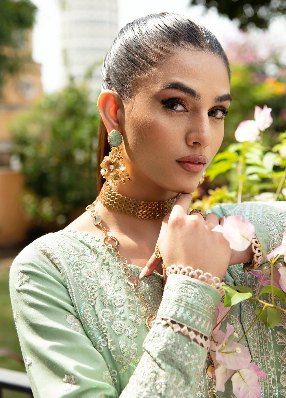 DENIZ (GL-LL-24V1-05)