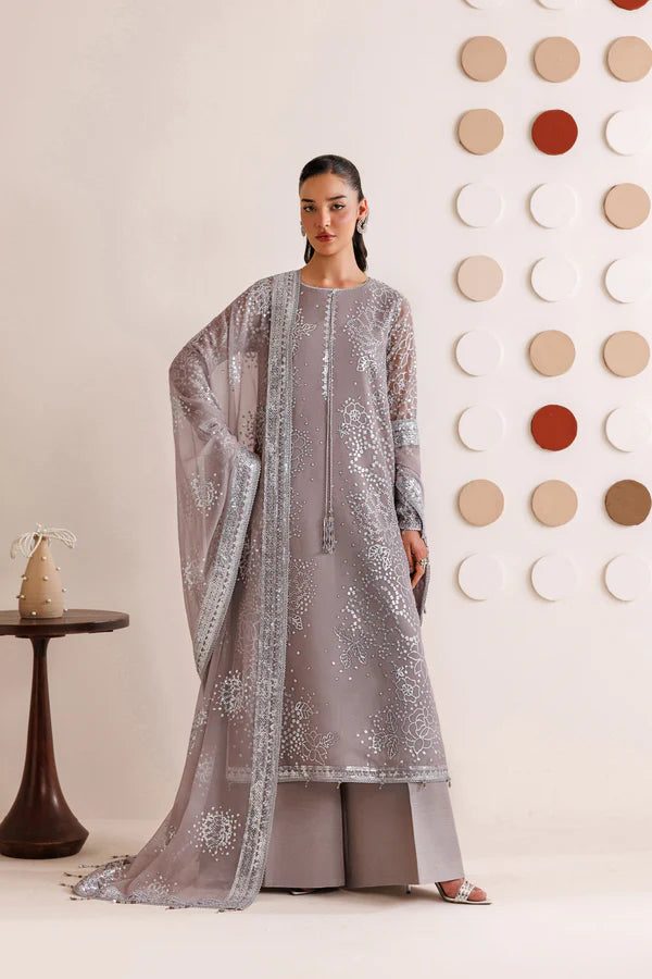 Walnut Silk