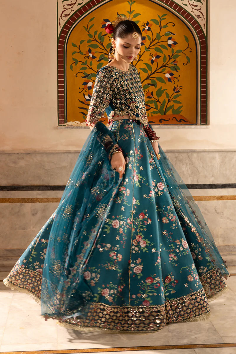 Zeenat