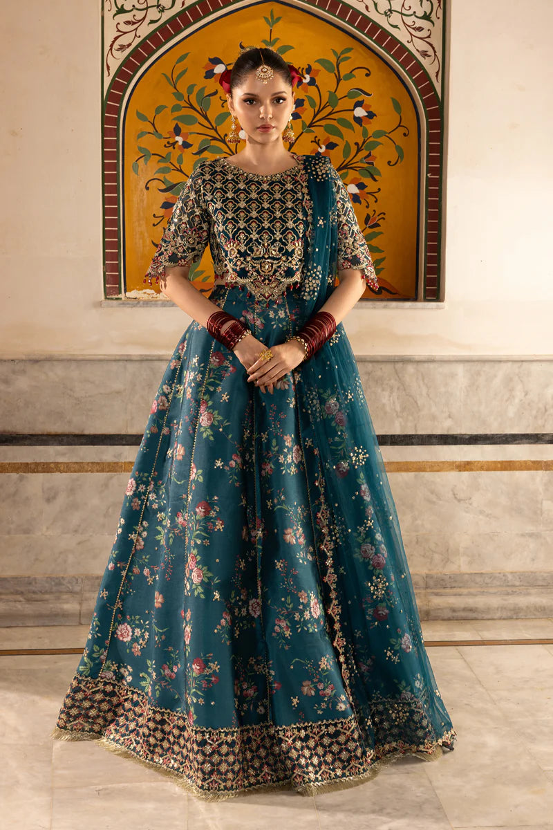Zeenat