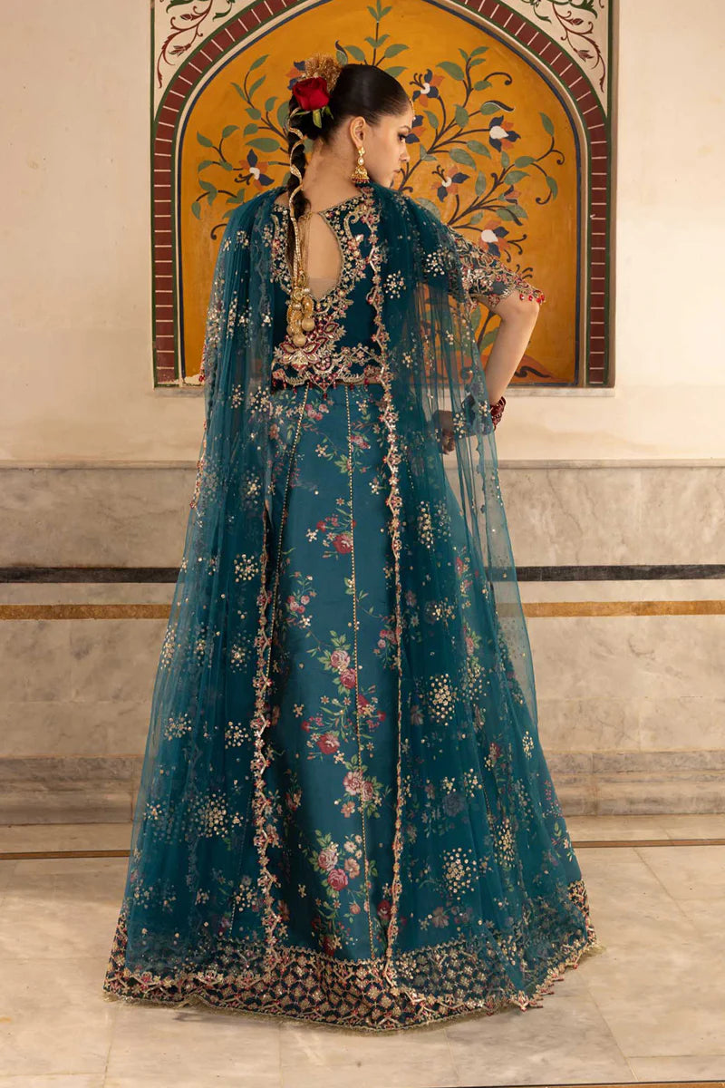 Zeenat