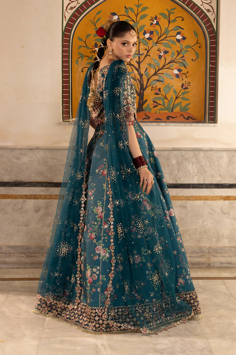Zeenat