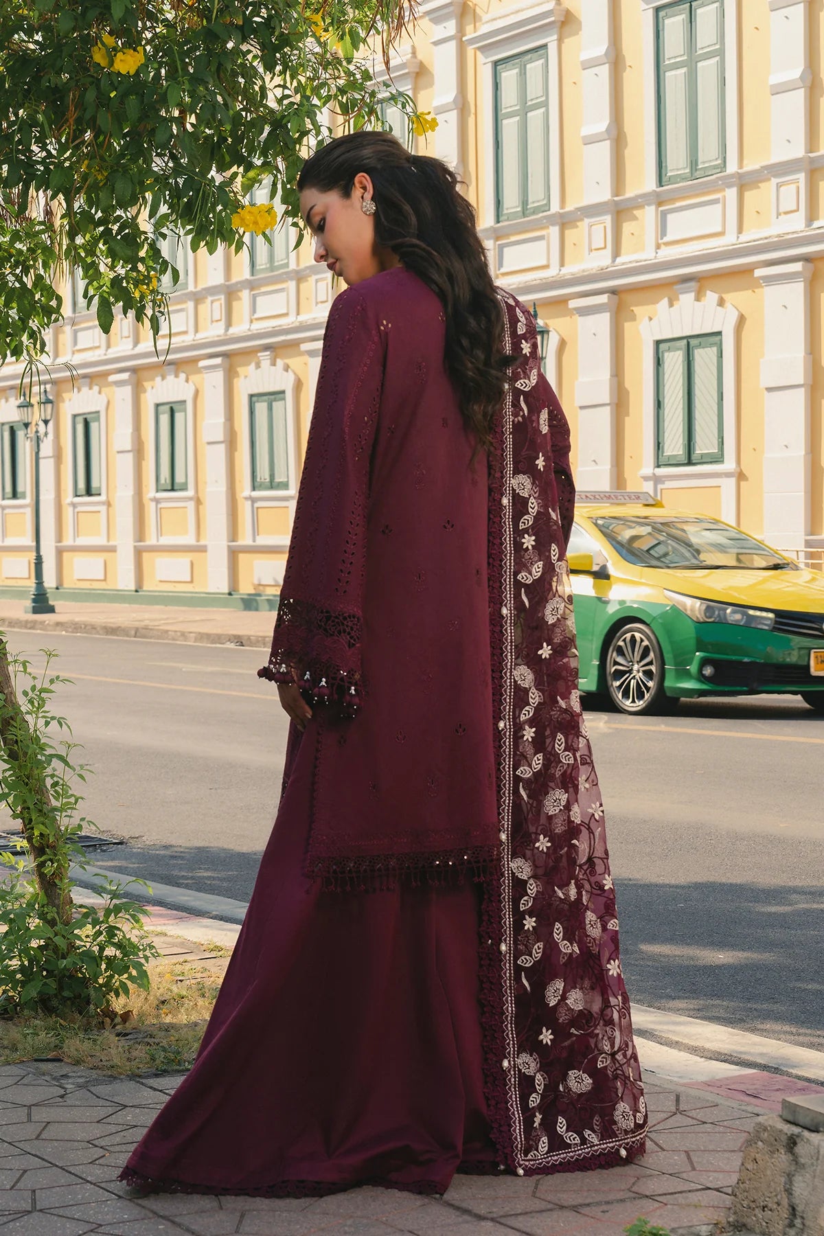 Haya