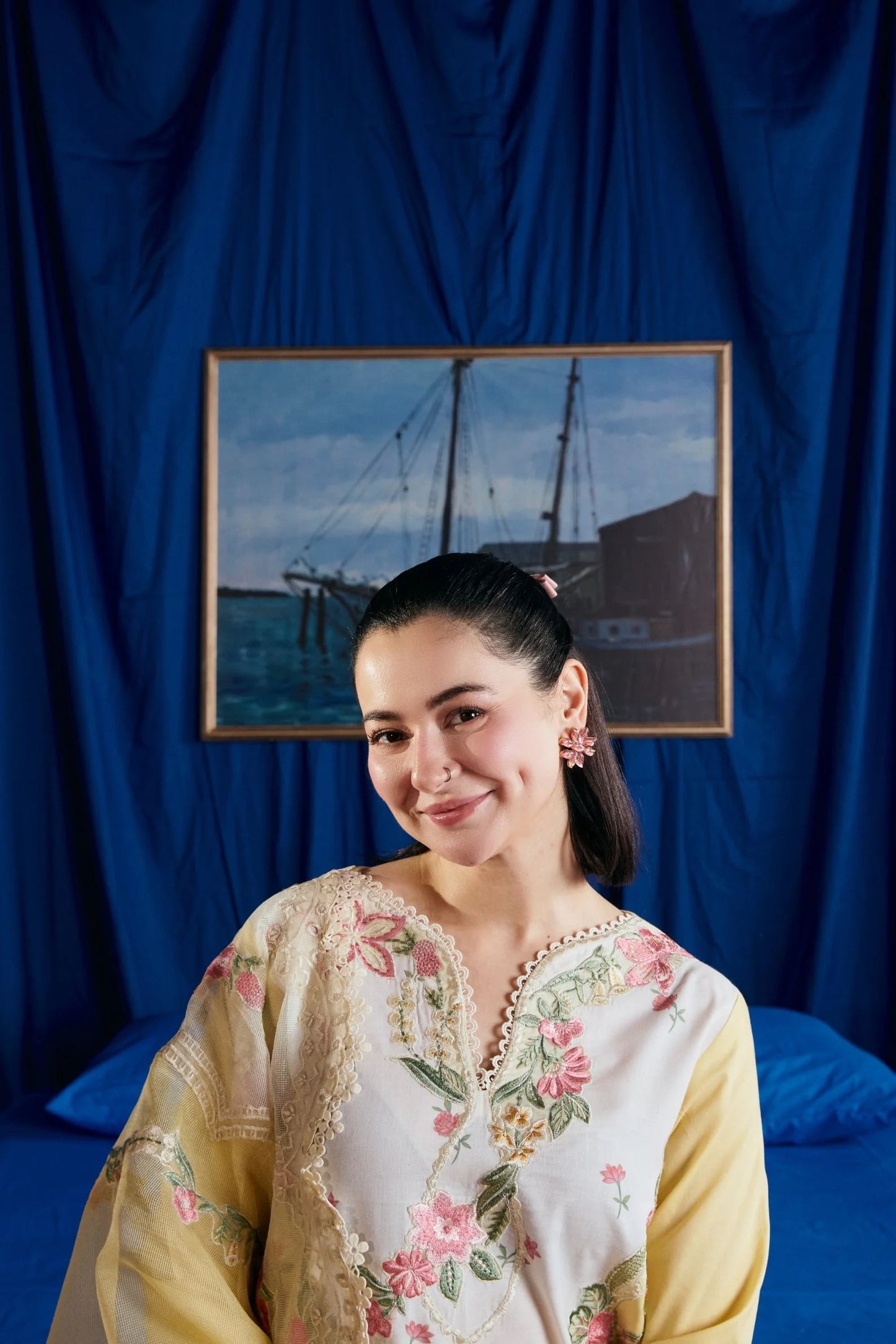 Titli