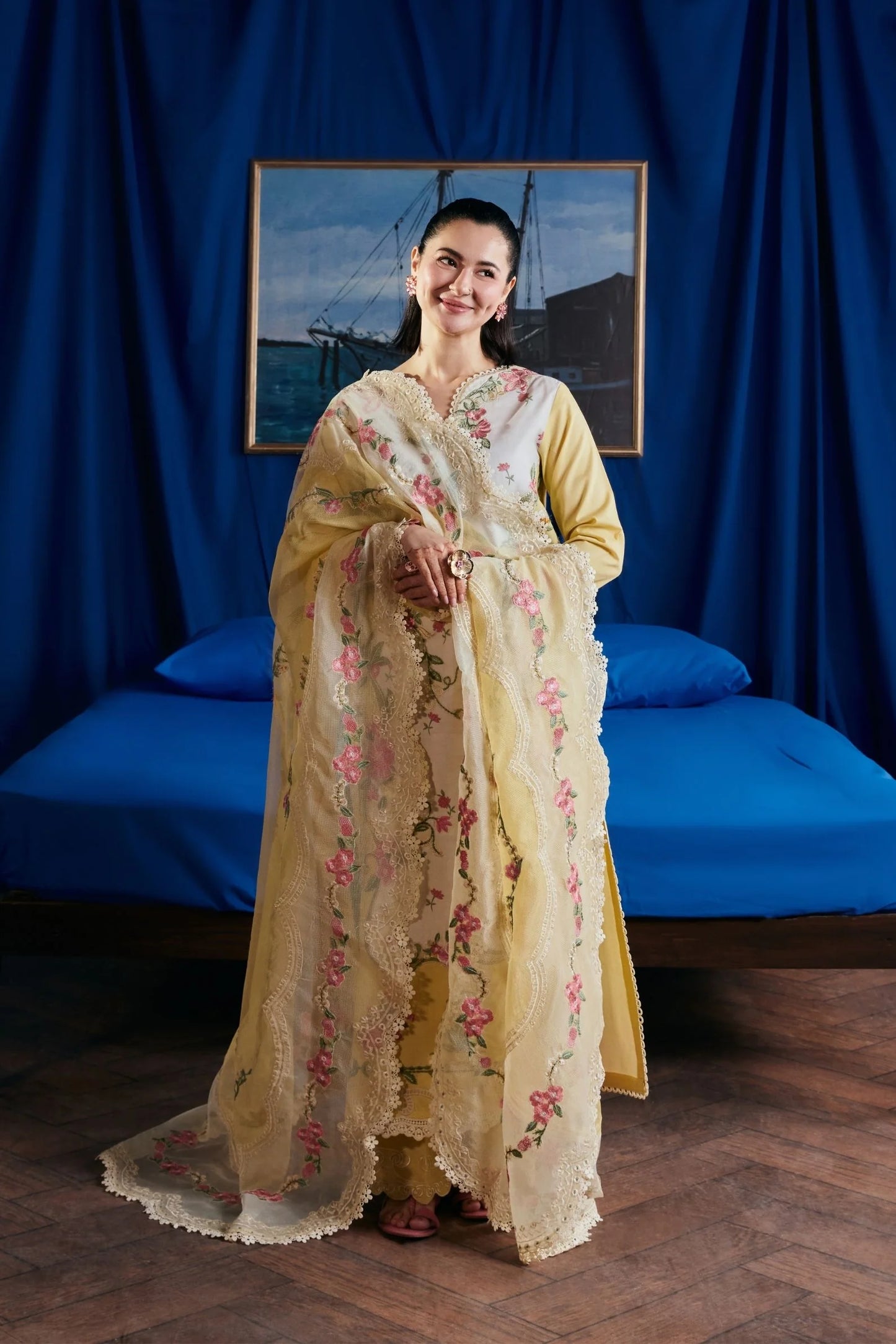 Titli