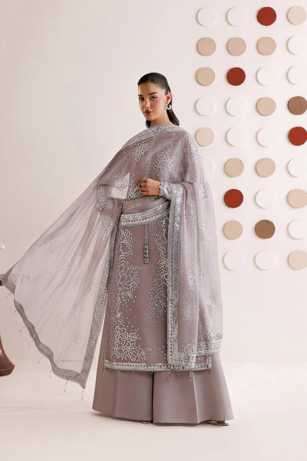 Walnut Silk