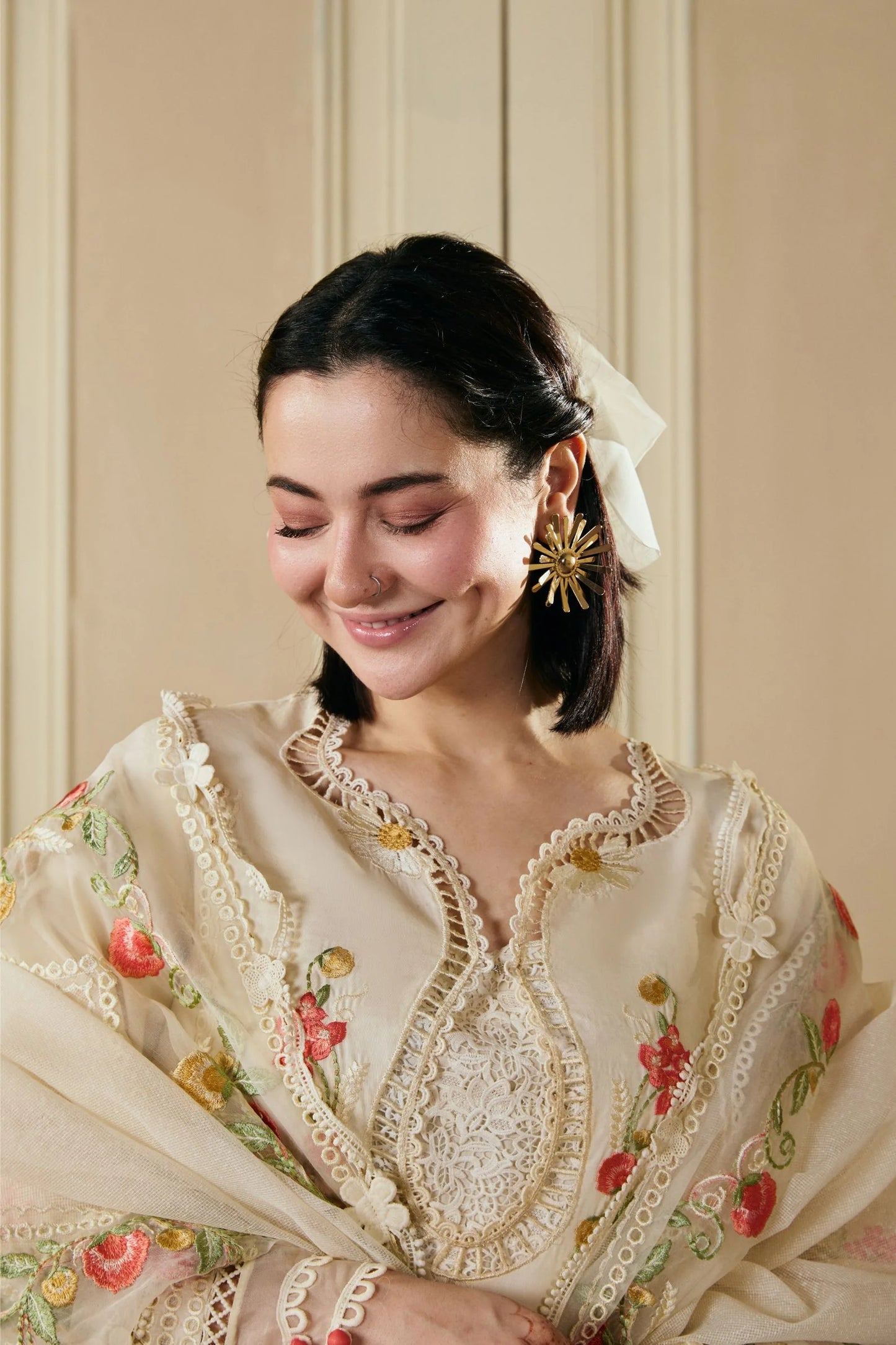 Hala