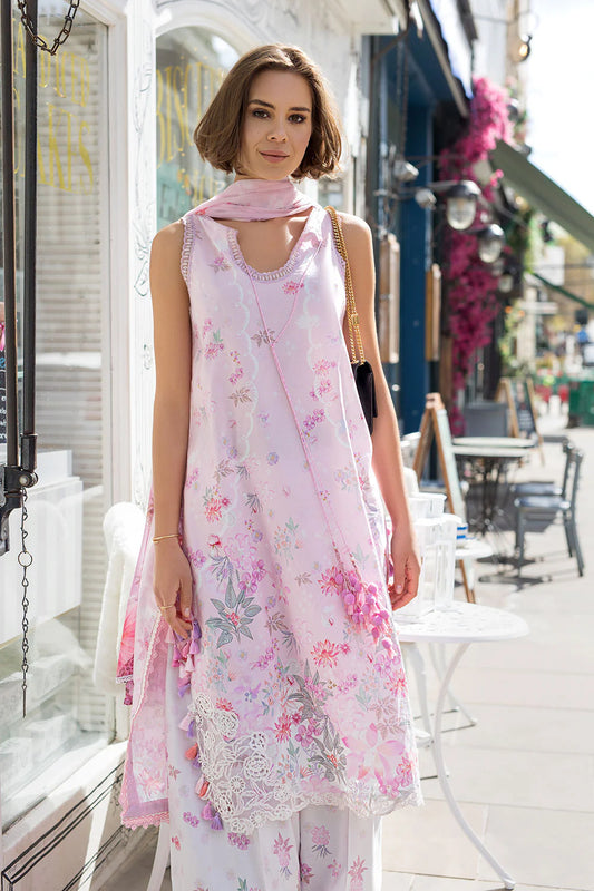 Design 5A SN Prints 2026 Unstitched