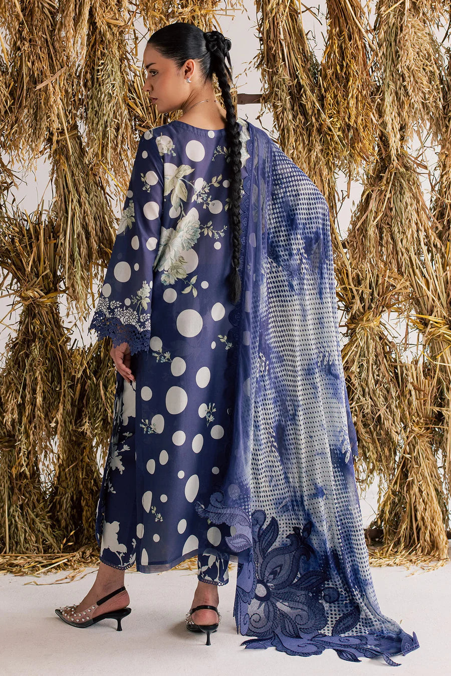 DD-37