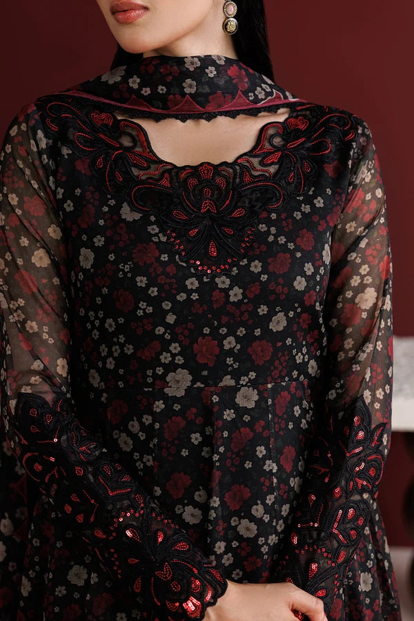 Ember Veil