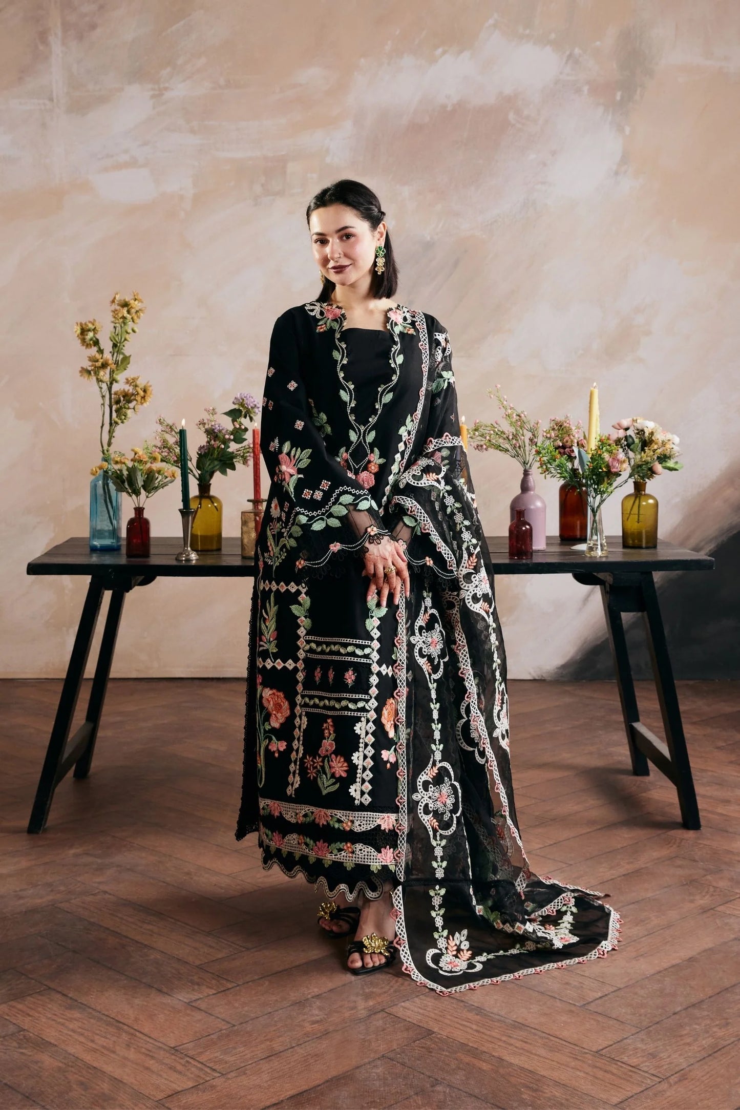 Gul Meena