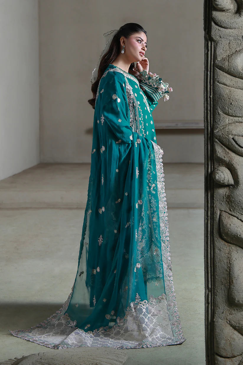 AYZEL (AL-07)