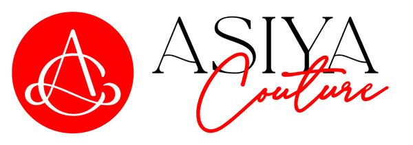 Asiya Couture 