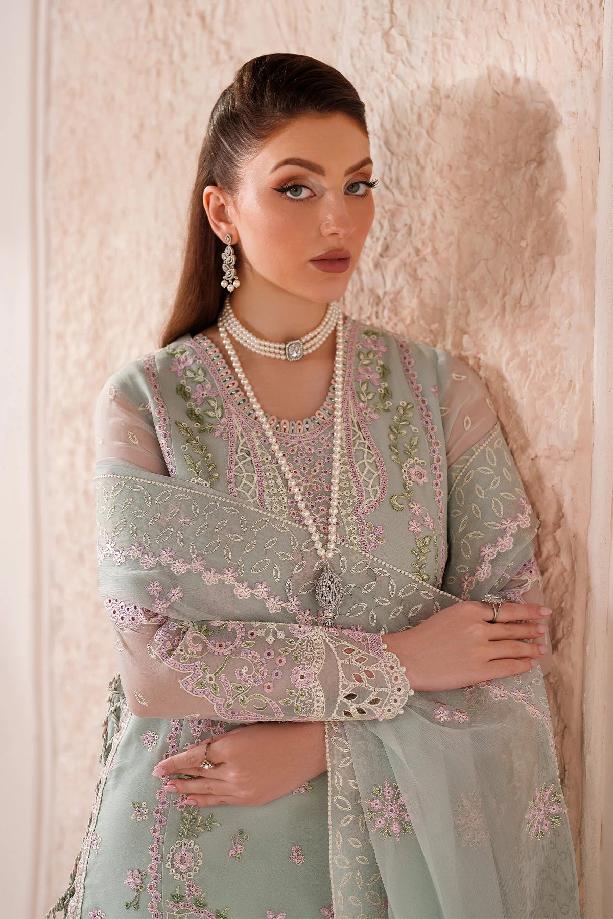 AF-BDHG-5040-Nayla