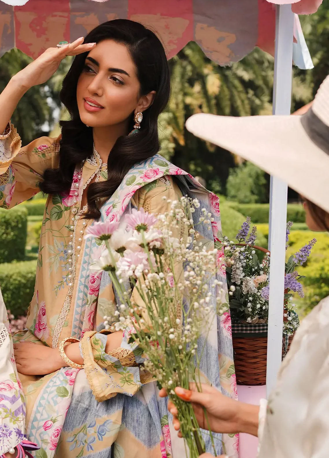 EEP-03A - Citrus Squad