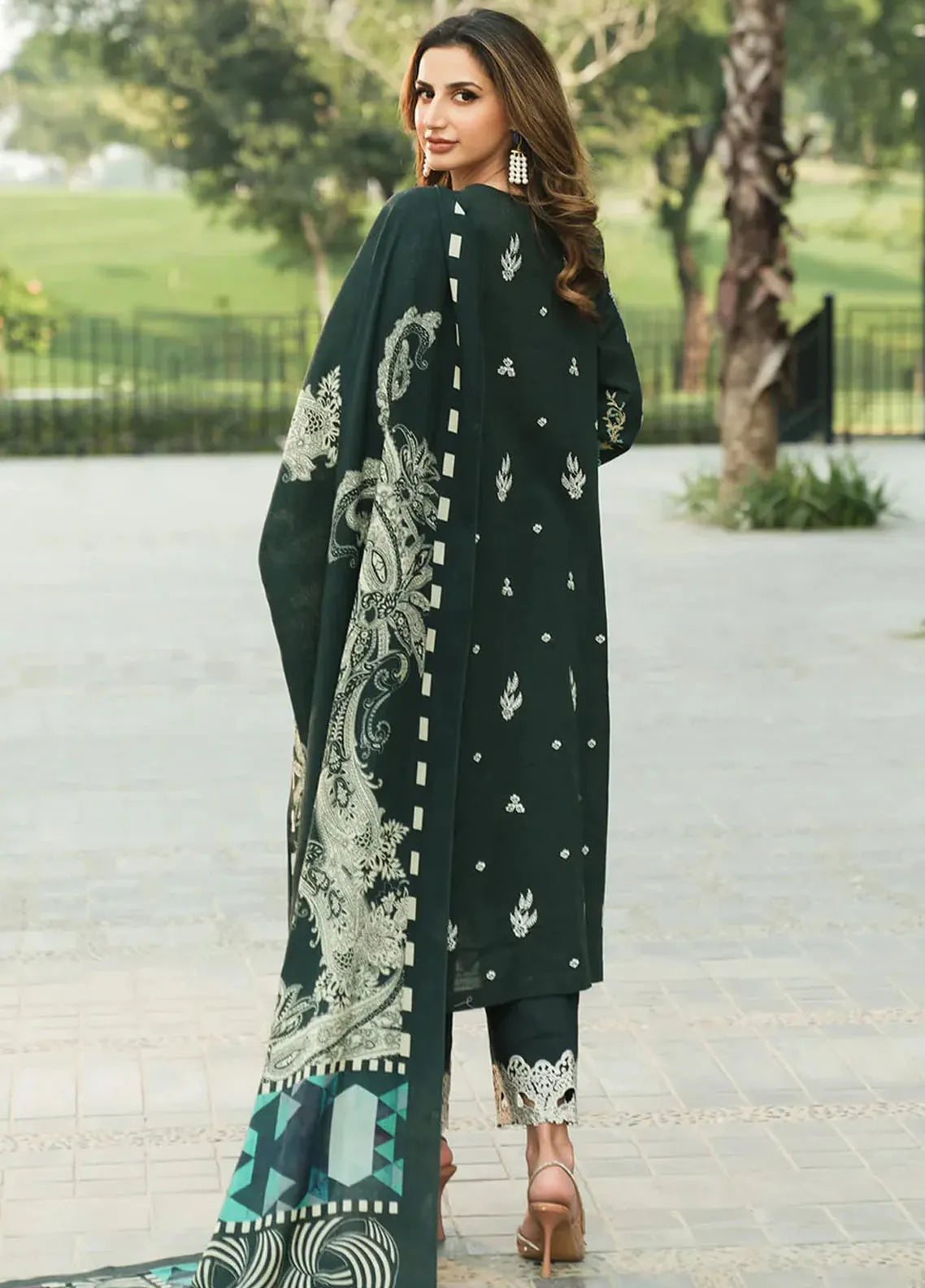 EPW-2A Sweet Harmony