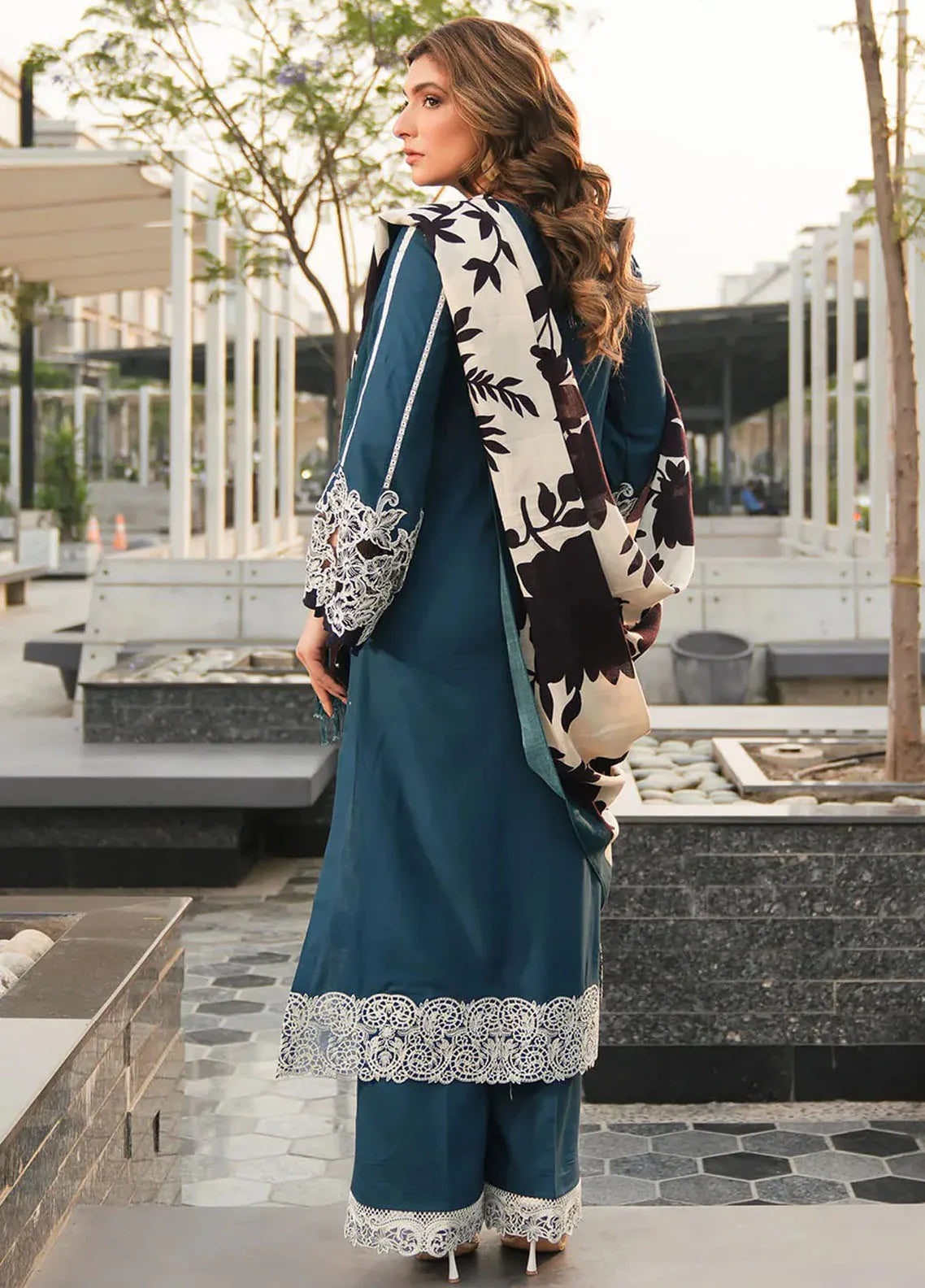 EPW-1B Heartfelt Whisper