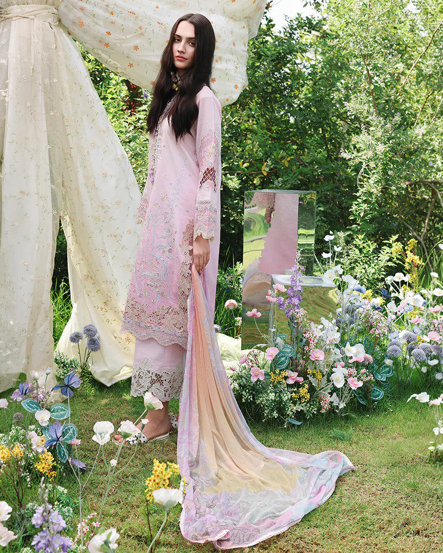 Enchanted Vine