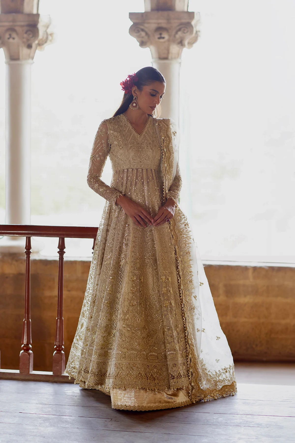 Hikayat
