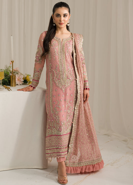 GL-EC-24V2-01 Viviana