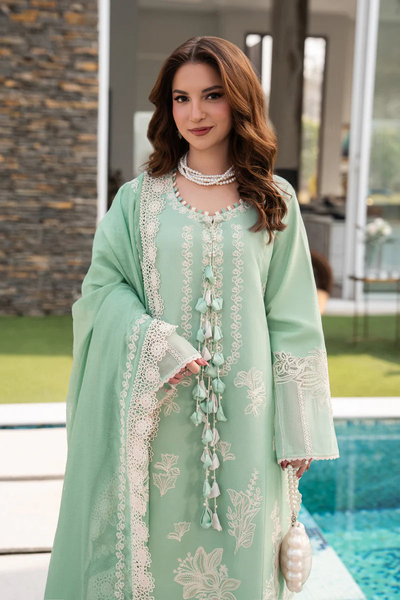 Hiba