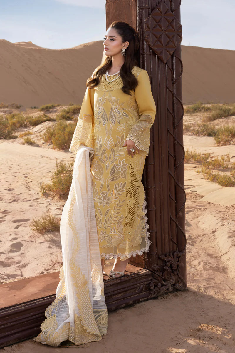 Hoorain