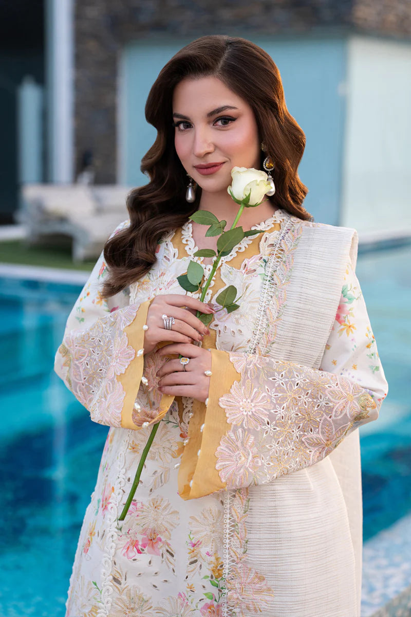Lily