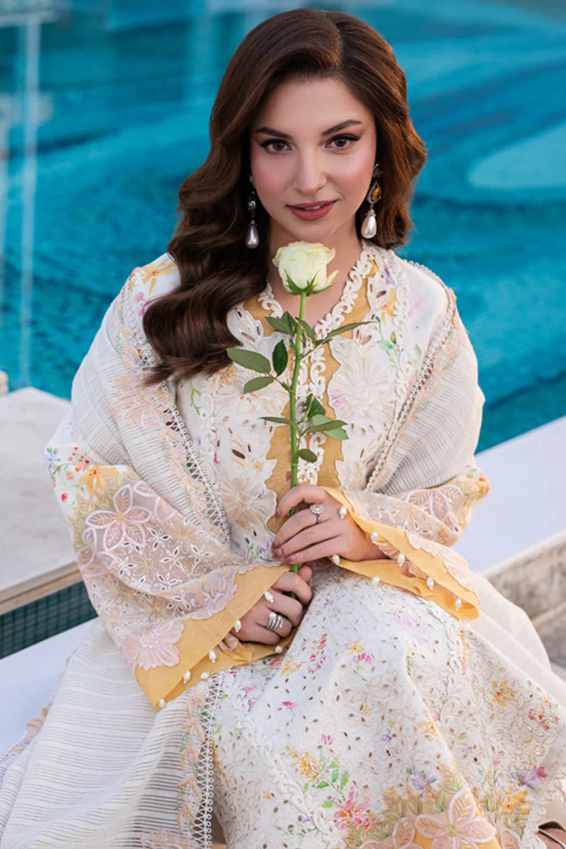 Lily
