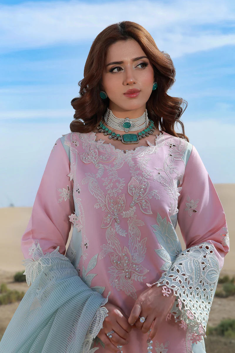 Mahsa