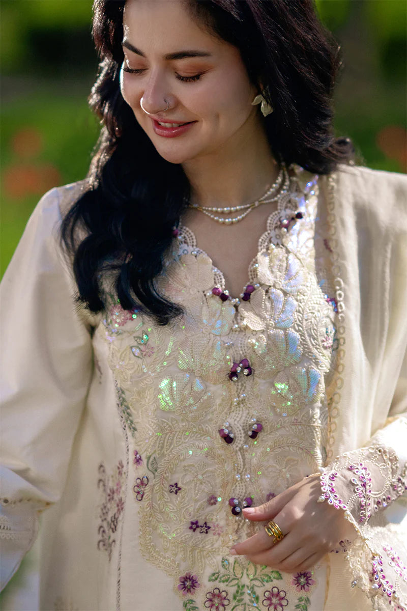 Hania