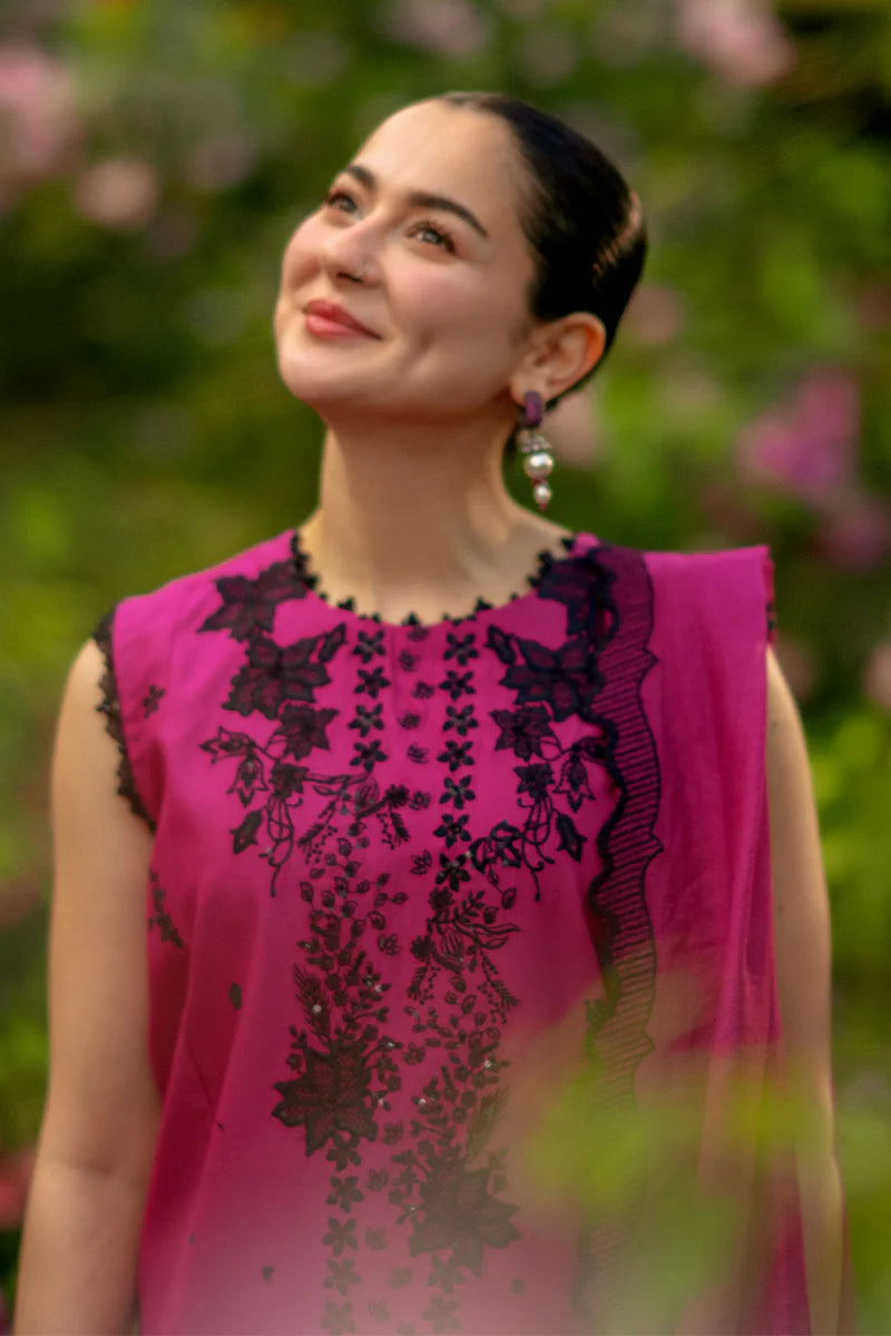 Maya