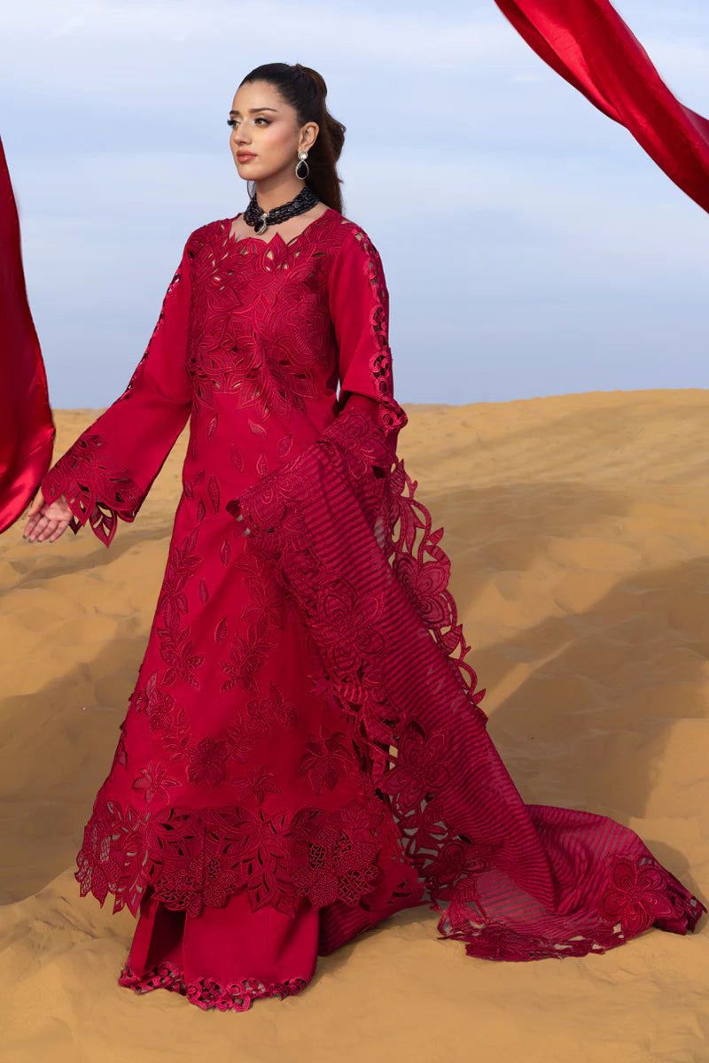 Rameen