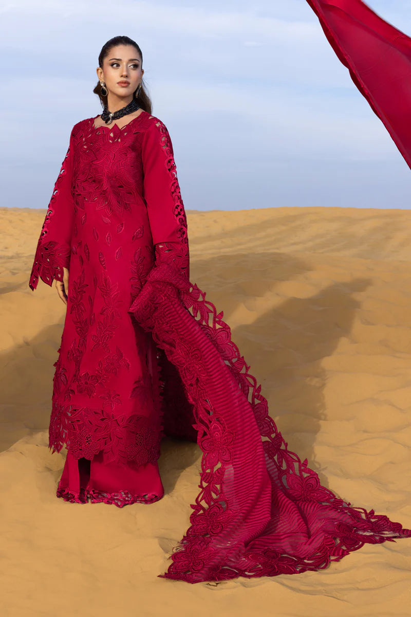 Rameen