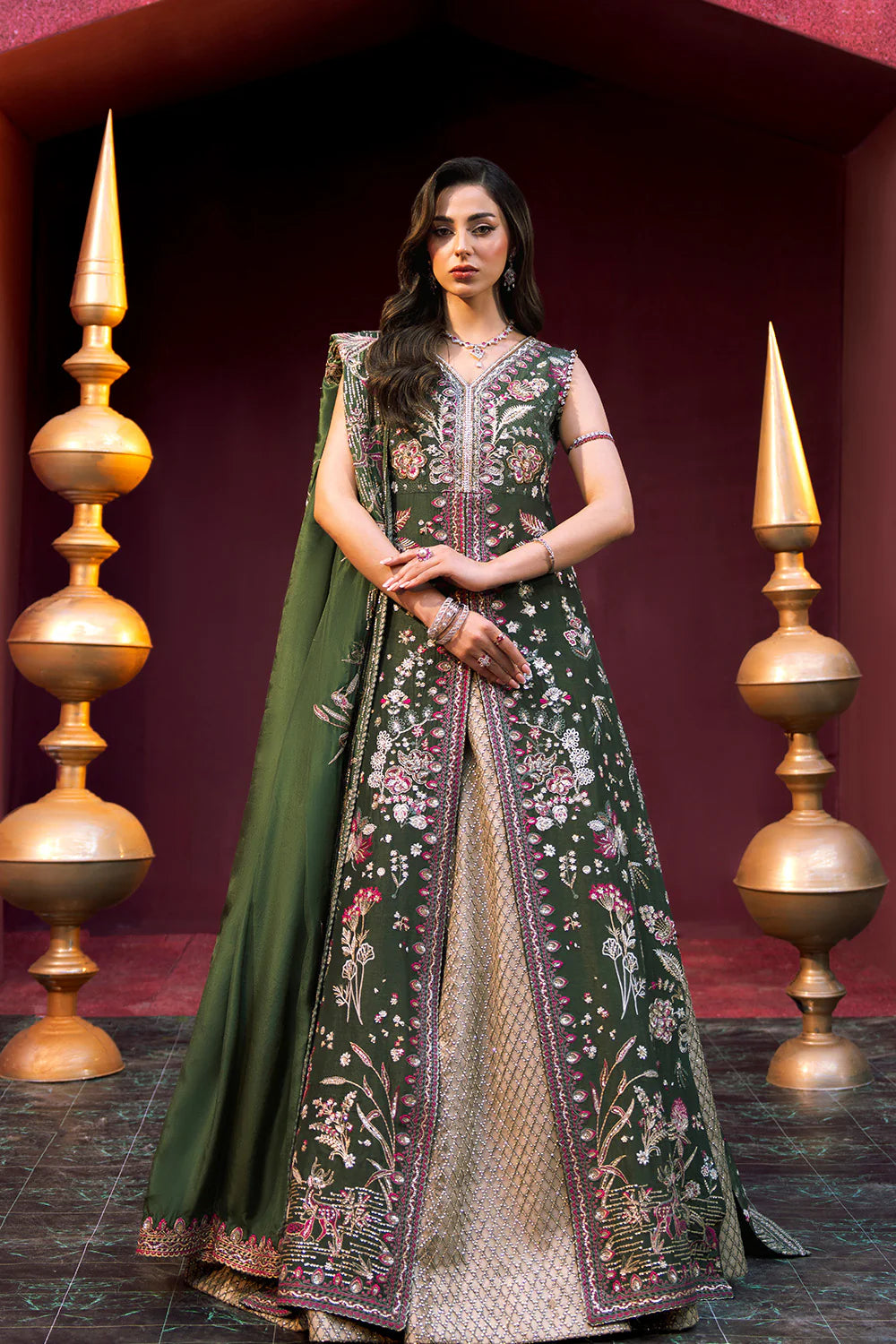 NAWRA - ZB5S044