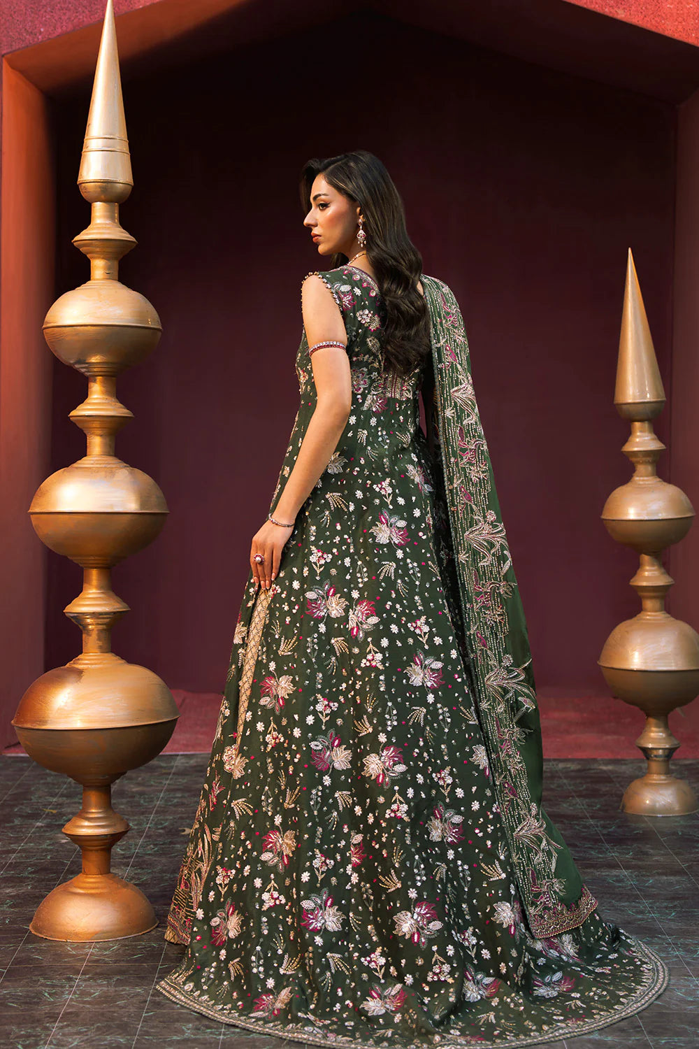 NAWRA - ZB5S044