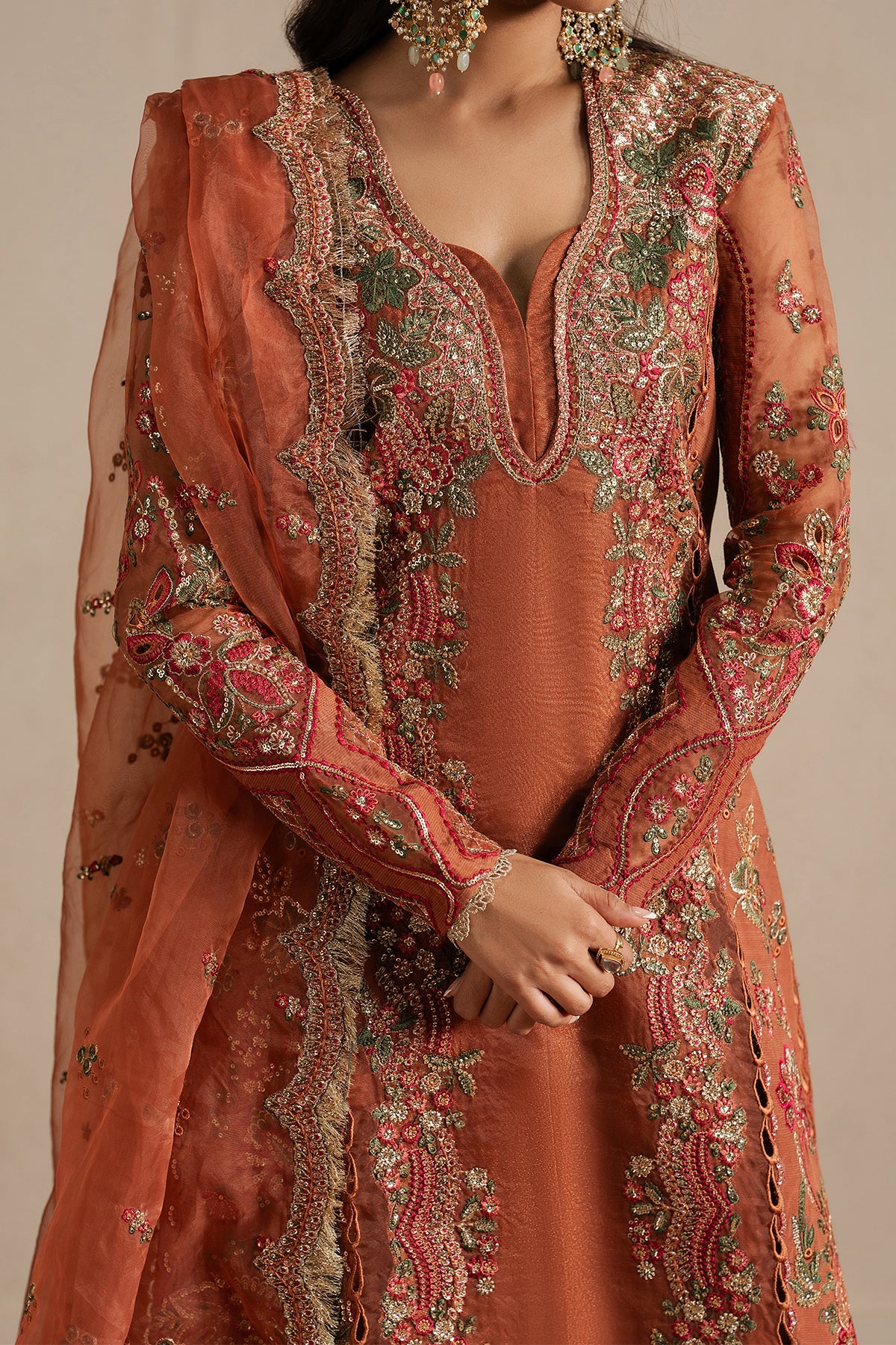 Sahaara